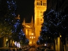 la-giralda-en-la-noche