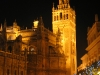 la-giralda-por-la-noche