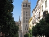 la-giralda