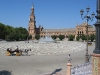 plaza-de-espana