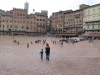 Piazza-del-Siena