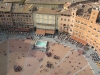 Siena-Piazza-10-23-2005