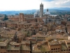 Siena-Skyline-10-26-2005