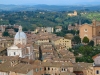 Siena-Skyline-2-10-23-2005