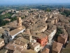 Siena-Skyline-3-10-23-2005