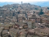 Siena-Skyline-4-10-23-2005