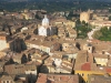 Siena-Skyline-6-10-23-2005