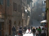 Siena-Street-Scene-2