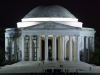 Jefferson Memorial_edited-1