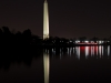 Washington Monument_edited-1