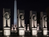 World War II Memorial_edited-1