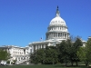 capitol-2