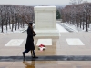 guarding-the-tomb-of-the-unknown-soldiers-2_edited-1