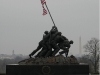 iwo-jima