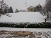 kennedy-grave-site-12-10-2013_edited-1