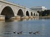 lincoln-memorial-2