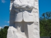 martin-luther-king-memorial-2