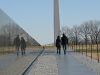 viet-nam-memorial-1